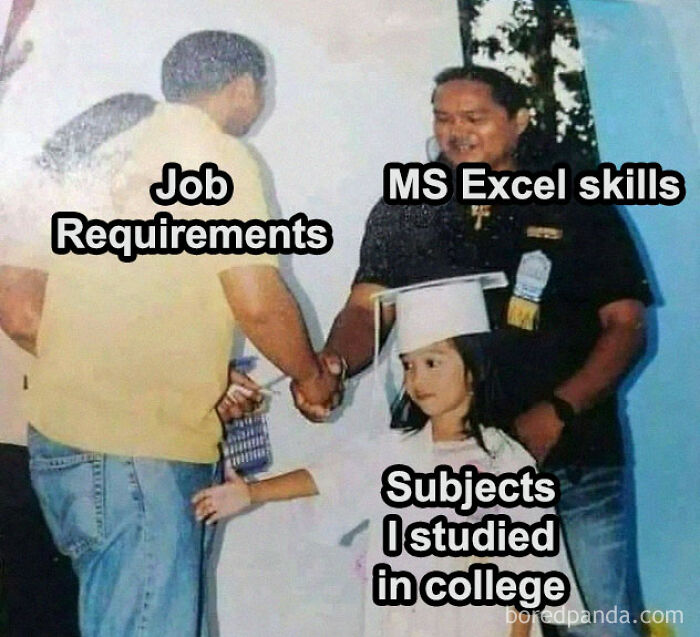 Funny-Linkedin-Work-Memes