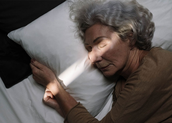 25 Personas explican las razones por las que madrugan y sus respuestas son muy dispares