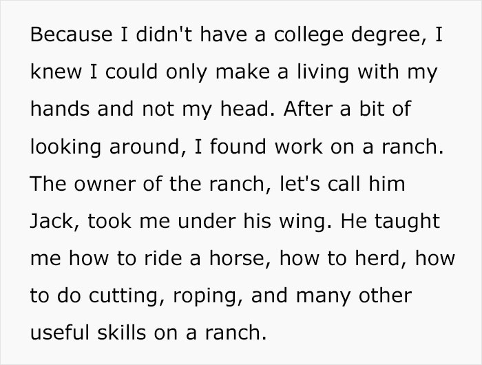 Rude Know-It-All Karen Dares To Trek A Trail Known For Its Bear Sightings, Instant Regret Kicks In