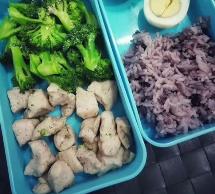 &ldquo;White People Food&rdquo; Is The New, Unexpected Trend In China