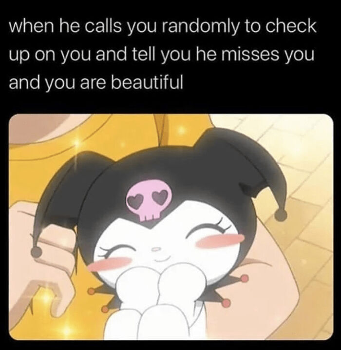 Wholesome-Romantic-Relationship-Memes