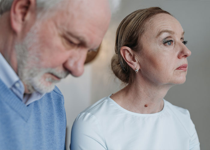 30 Parents Whose Kids Turned Out To Be Complete Jerks Share What Happened