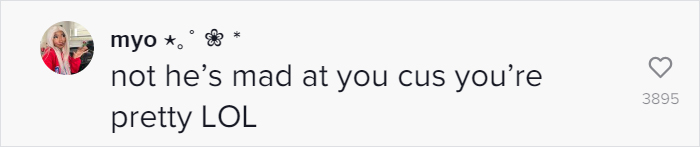 &ldquo;Anytime We Sat Down To Eat After That, My Food Was Paid For&rdquo;: Guy Asks GF To Split The Check And It Backfires