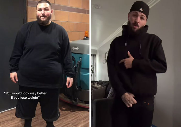 People-Share-Changed-For-Better-Glow-UPS