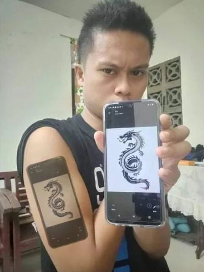 Hilarious-Cursed-Images