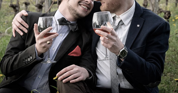 Teen Tells Dad He&rsquo;ll Leave The House If He Won&rsquo;t Stop Bringing Random Men Over