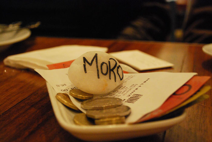 &ldquo;[Am I The Jerk] For Refusing To Pay For My Bf&rsquo;s Food On His Birthday And Getting Him Banned From A Restaurant?&rdquo;