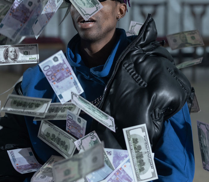 Condo Manager Gives Rich Guy Attitude, Rich Guy Ends Up Buying The Whole Complex To Sack The Guy For His Insolence