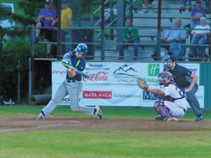 Guy Fed Up With Wife&rsquo;s Ex Being A Pain With Getting His Kids Passports, Makes Sure The Forgotten Child Support Is Collected From Him Immediately