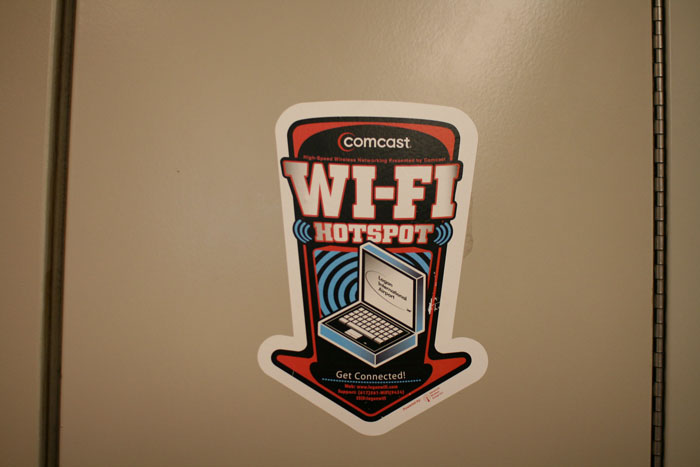 IT Guy Takes Internet Down For The Whole Company As Owners Want Employees To Be 'More Productive'