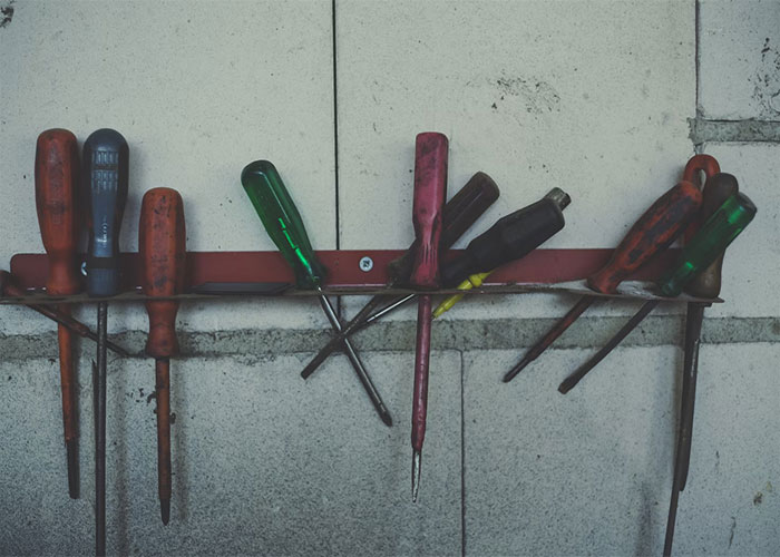 30 Of The Most Horrendous Things People Did That Made Them Lose Their Closest Friends