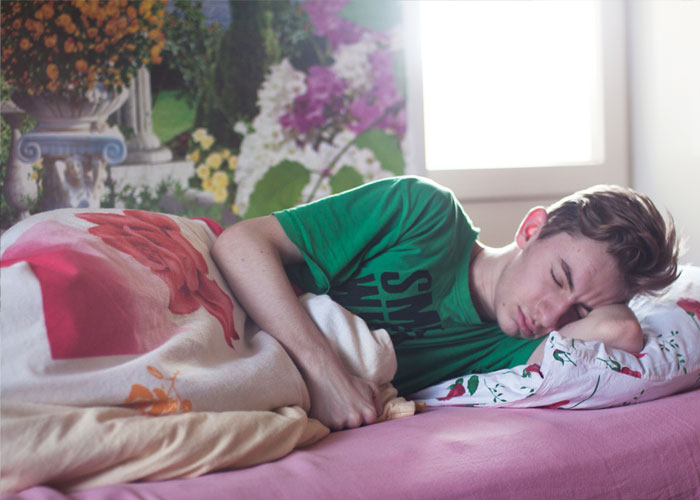 25 Personas explican las razones por las que madrugan y sus respuestas son muy dispares