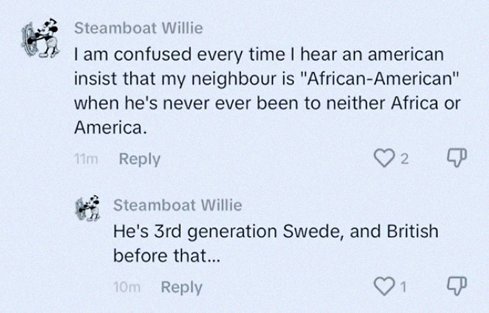 American-Tourists-Doing-Embarrassing-Things