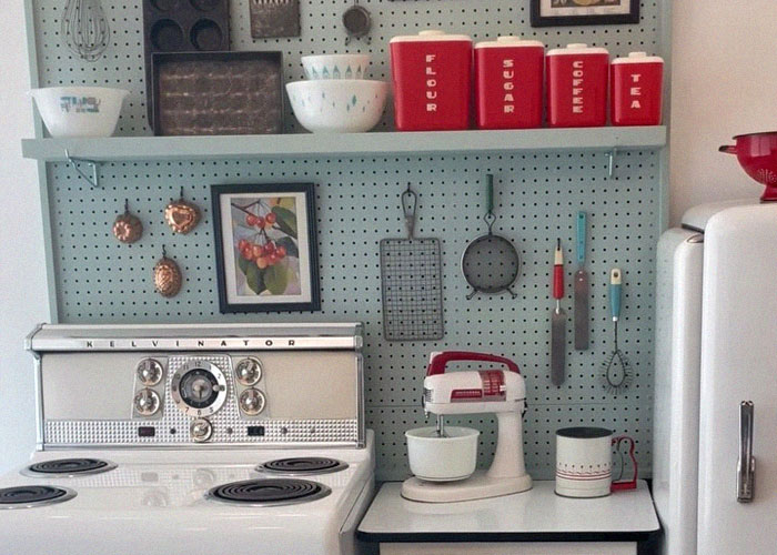 "The Family Was So Upset It Was Ruining Their Plans": Chef Shares The Story Of How She Quit Working For Ridiculous Family