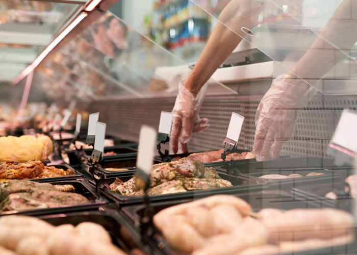 "Enjoy Staying Late To Do My Job&rdquo;: Deli Worker Maliciously Complies, Leaving Manager To Suffer The Consequences