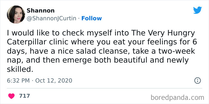 It’s Always “You Can Wear Jeans On Fridays” And “Free Pizza In The Break Room”… When Will Hr Finally Get Their Shit Together And Implement *this*??? @shannon.j.curtin