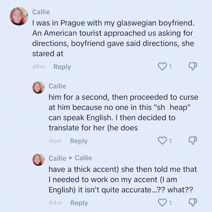 American-Tourists-Doing-Embarrassing-Things