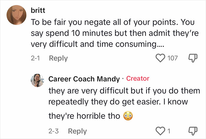 "How Do They Have Every Single Thing I Want": Employer Catches Job Applicant Using ChatGPT To Write A Cover Letter