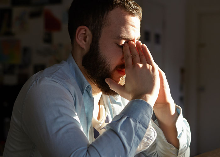 "Enjoy Staying Late To Do My Job&rdquo;: Deli Worker Maliciously Complies, Leaving Manager To Suffer The Consequences