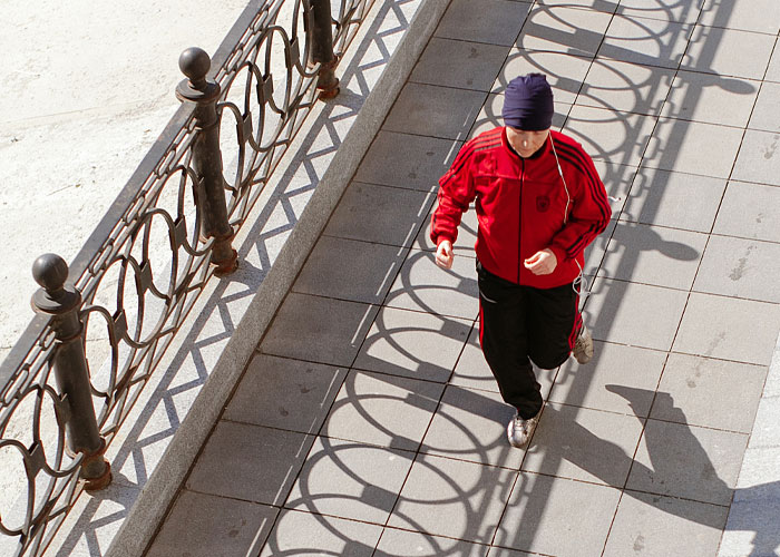 "I Have Most Of My Day Done By 8AM": 30 People Explain Why They Wake Up At 5AM