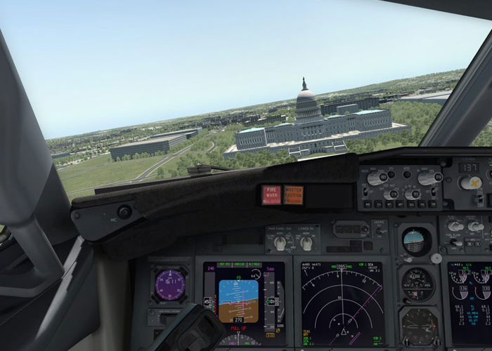 "What Are Some Events In Recorded History That Are Extremely Hard To Believe, But Without A Doubt Actually Happened?" (40 Pics)