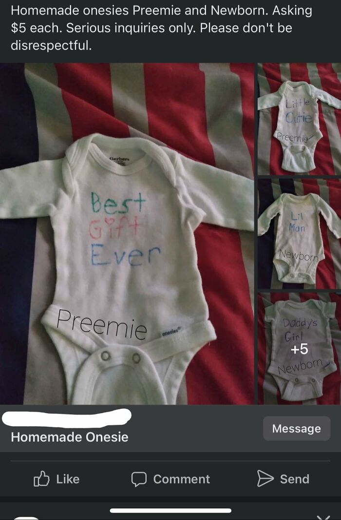 Honestly A+ For Confidence