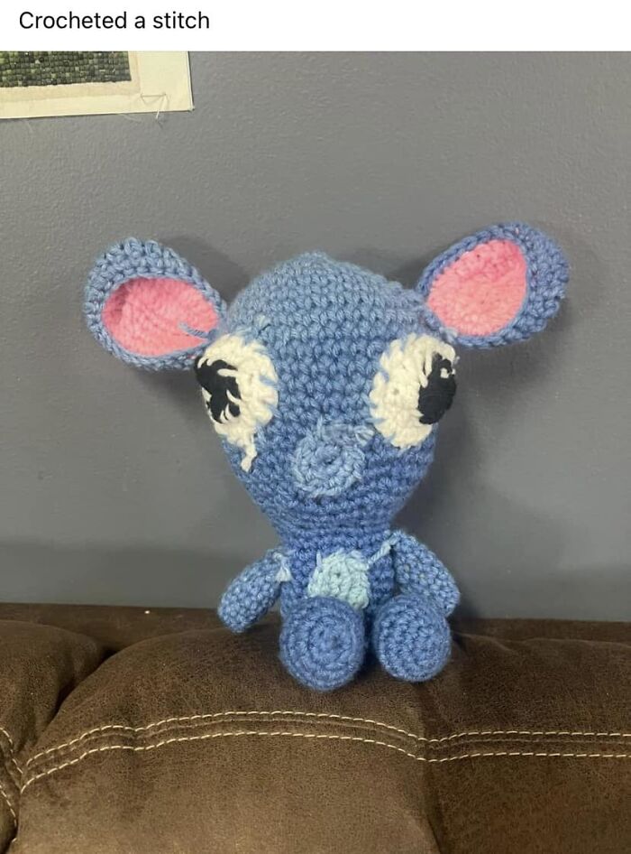 No Explanation Needed