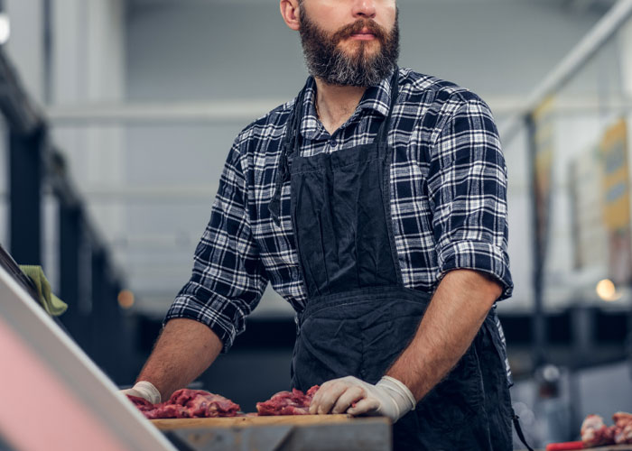 "Enjoy Staying Late To Do My Job&rdquo;: Deli Worker Maliciously Complies, Leaving Manager To Suffer The Consequences