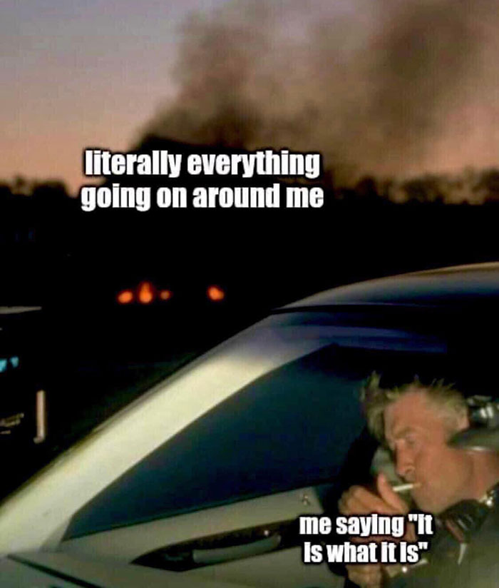 Funny-Wholesome-Pics-And-Memes