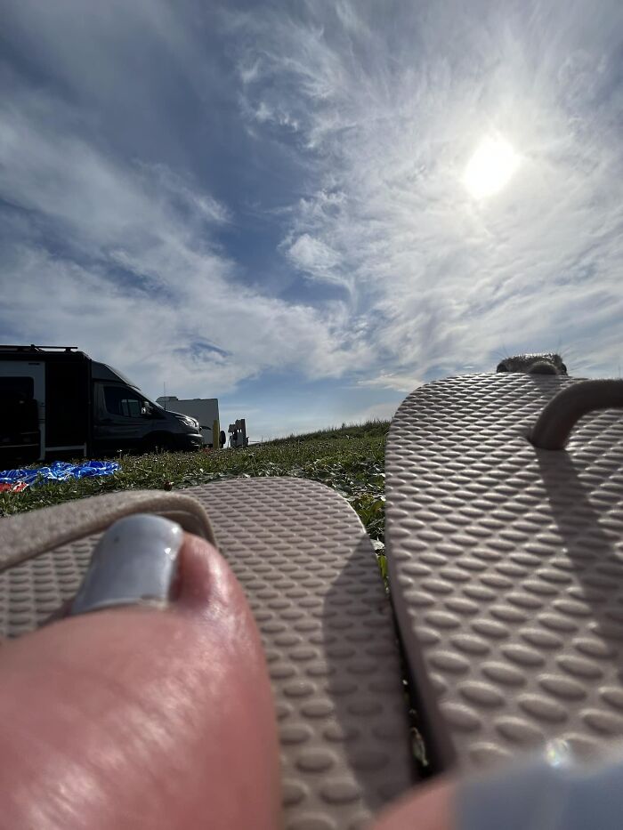 Long Time Lurker, First Time Poster