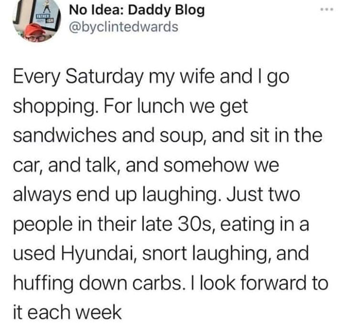 Funny-Wholesome-Pics-And-Memes