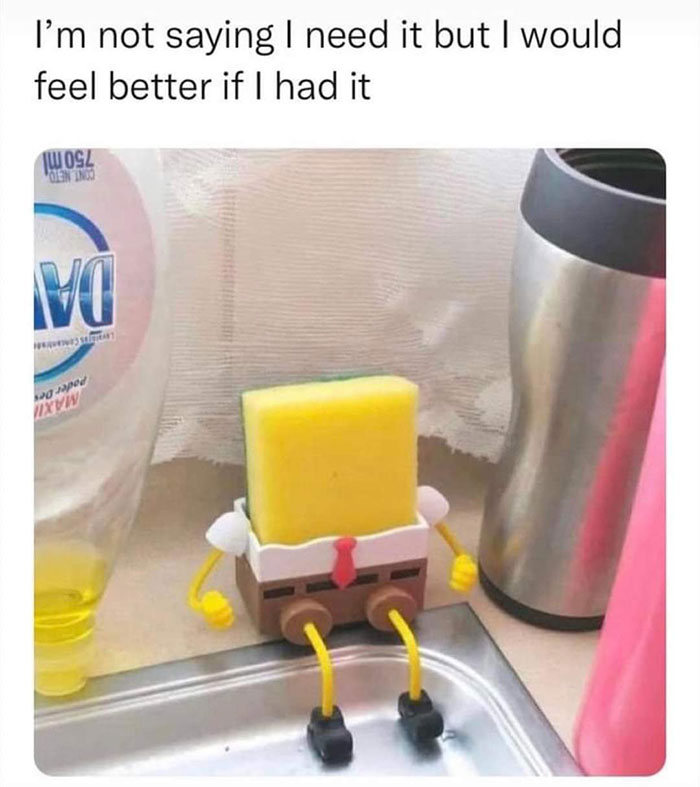 Funny-Wholesome-Pics-And-Memes