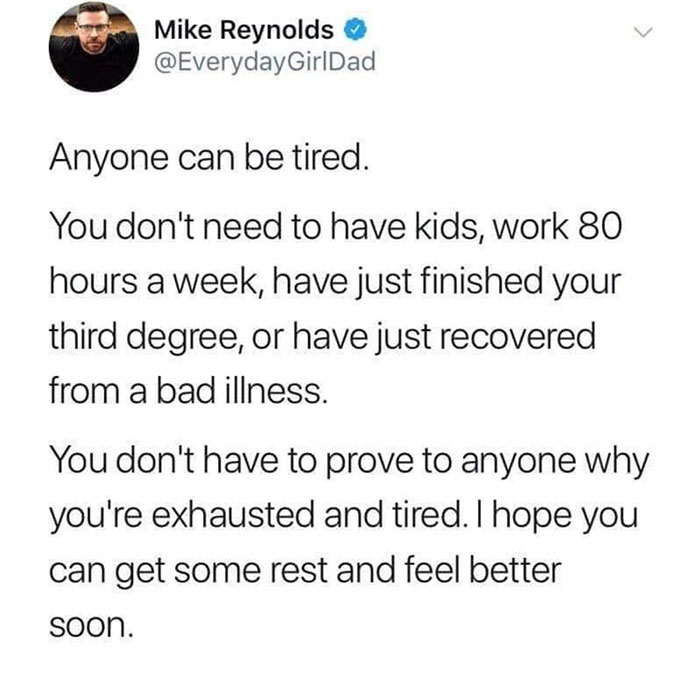 Funny-Wholesome-Pics-And-Memes