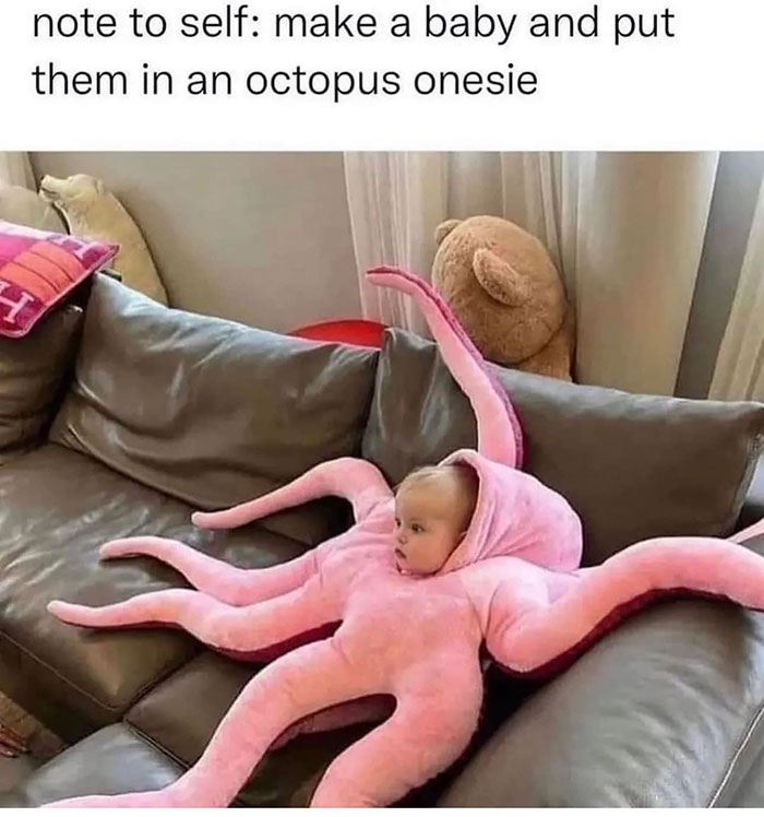 Funny-Wholesome-Pics-And-Memes