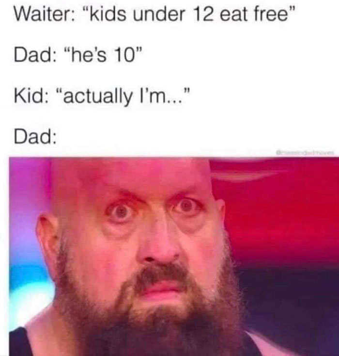 Funny-Wholesome-Pics-And-Memes