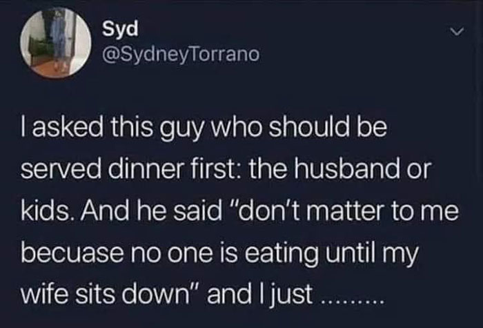 Funny-Wholesome-Pics-And-Memes