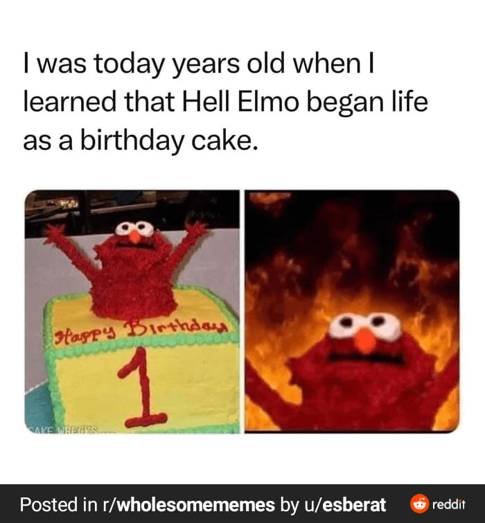 Funny-Wholesome-Pics-And-Memes