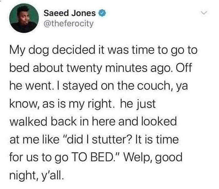 Funny-Wholesome-Pics-And-Memes