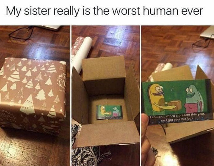 Funny-Wholesome-Pics-And-Memes