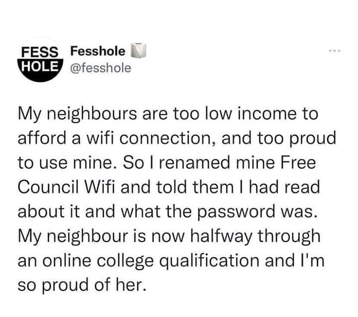 Funny-Wholesome-Pics-And-Memes