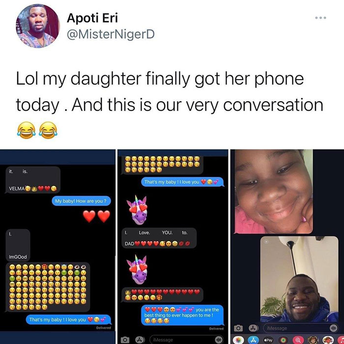 Funny-Wholesome-Pics-And-Memes