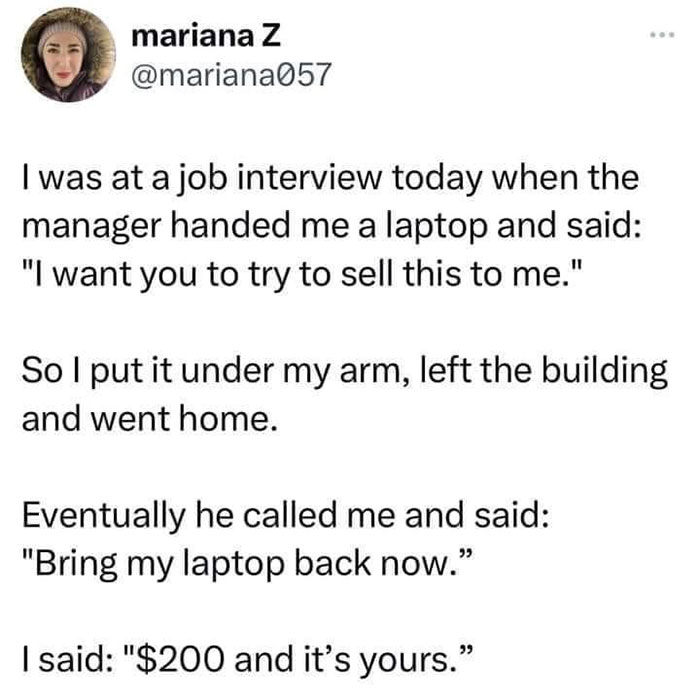 Funny-Wholesome-Pics-And-Memes