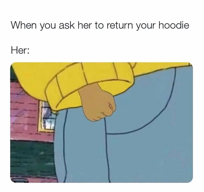 Funny-Wholesome-Pics-And-Memes