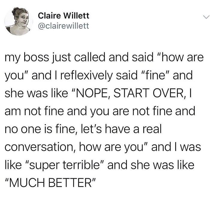 Funny-Wholesome-Pics-And-Memes