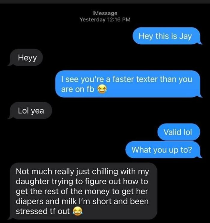 Choosing-Beggar-Mothers-Single-Mom-Is-Not-A-Coupon-Code