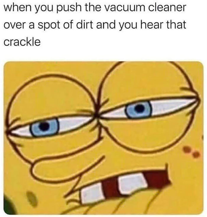 Funny-Wholesome-Pics-And-Memes