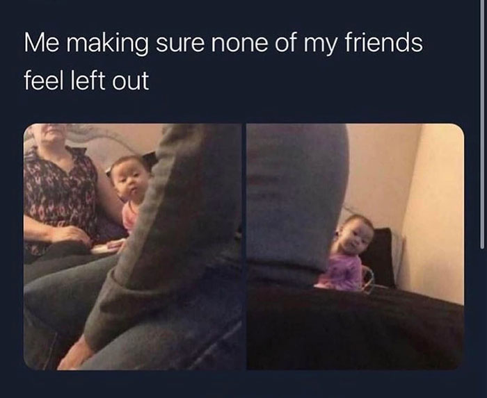 Funny-Wholesome-Pics-And-Memes