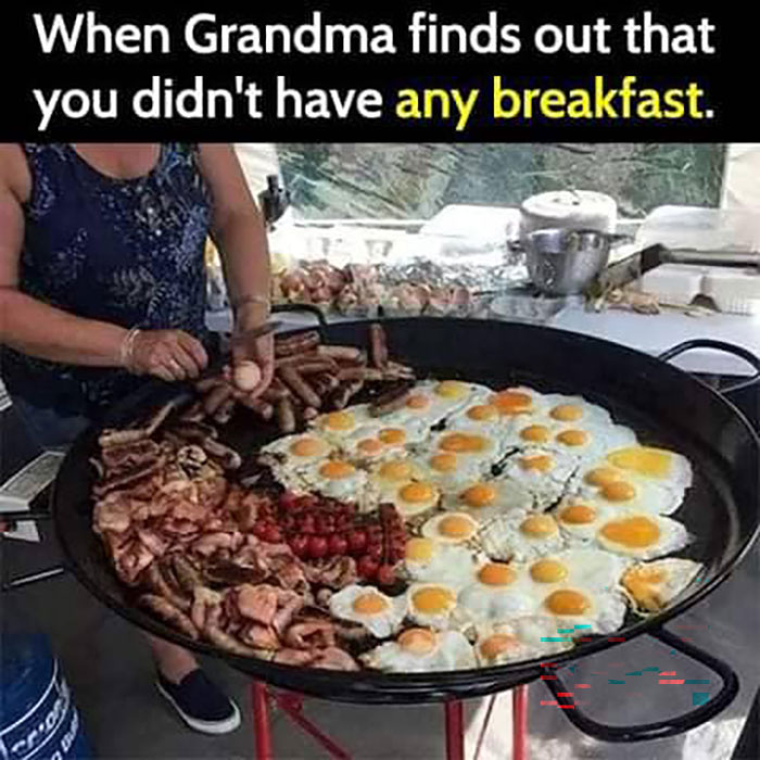 Funny-Wholesome-Pics-And-Memes Funny-Wholesome-Pics-And-Memes