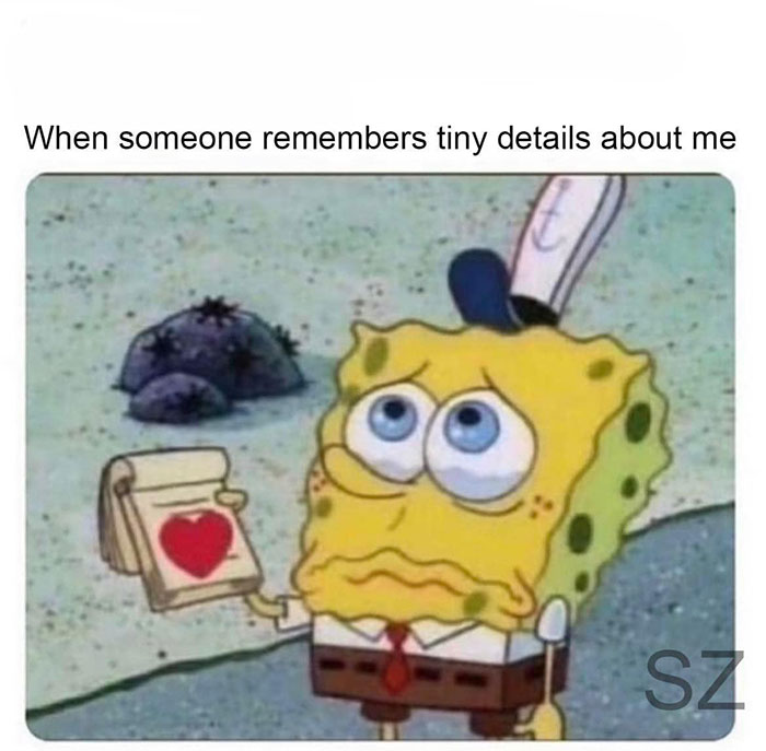 Funny-Wholesome-Pics-And-Memes