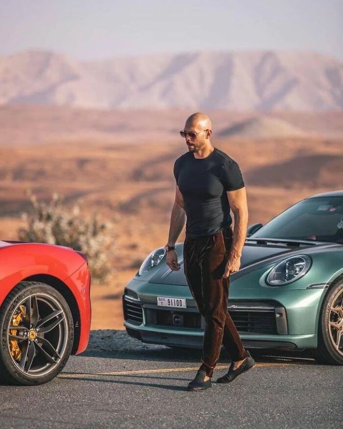 30 Older People Share Why They Don’t Understand The Younger Generation